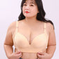 [Corrective Bra]GIGI 丝滑瞬间